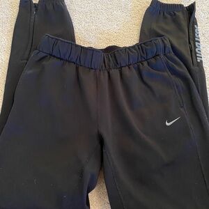 Nike Joggers